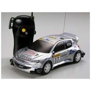 ヨドバシ.com - タミヤ TAMIYA ラジ四駆 コバルトガンナー 車両キット