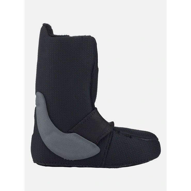 23-24 BURTON Kids' Zipline BOA スノーボード ブーツ キッズ ジュニア