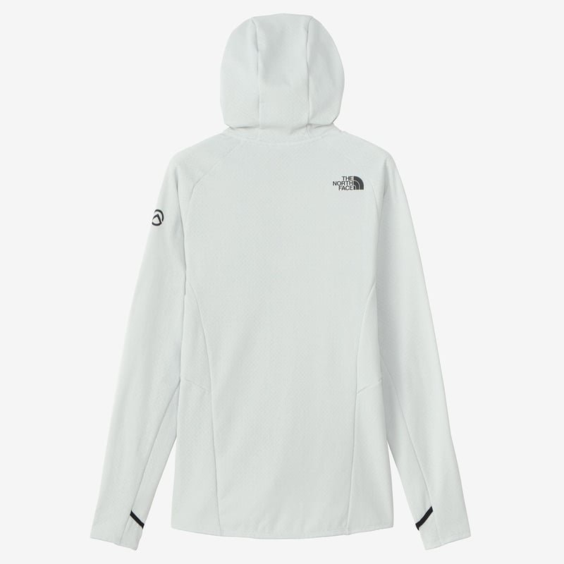 THE NORTH FACE ザ・ノース・フェイス / エクスペディショングリッド