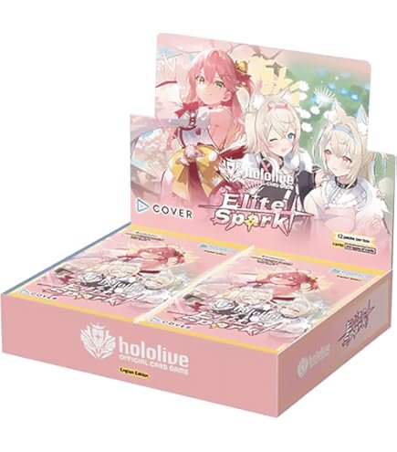 Amazon.co.jp: ヴァイスシュヴァルツ HOL/W91-046 未来へ一緒に 天音