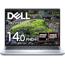 715HTdMONtL._AC_UL210_SR210,