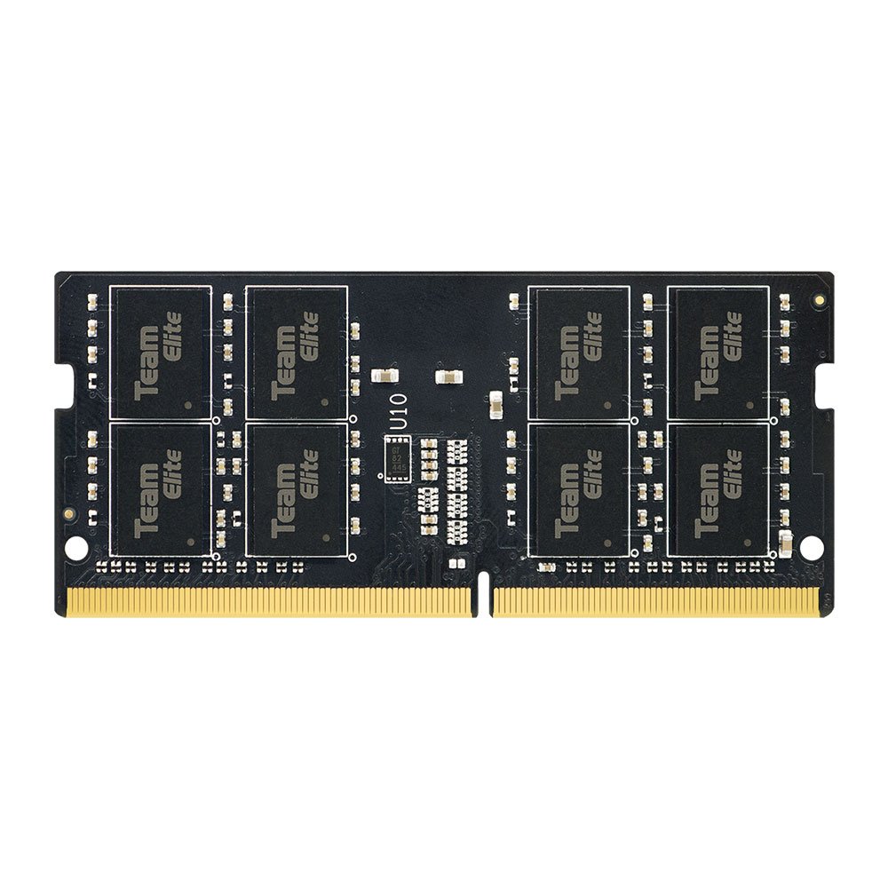 ELITE DDR4 LAPTOP MEMORY 8GB(1x8GB) 3200MHz CL22 | TEAMGROUP