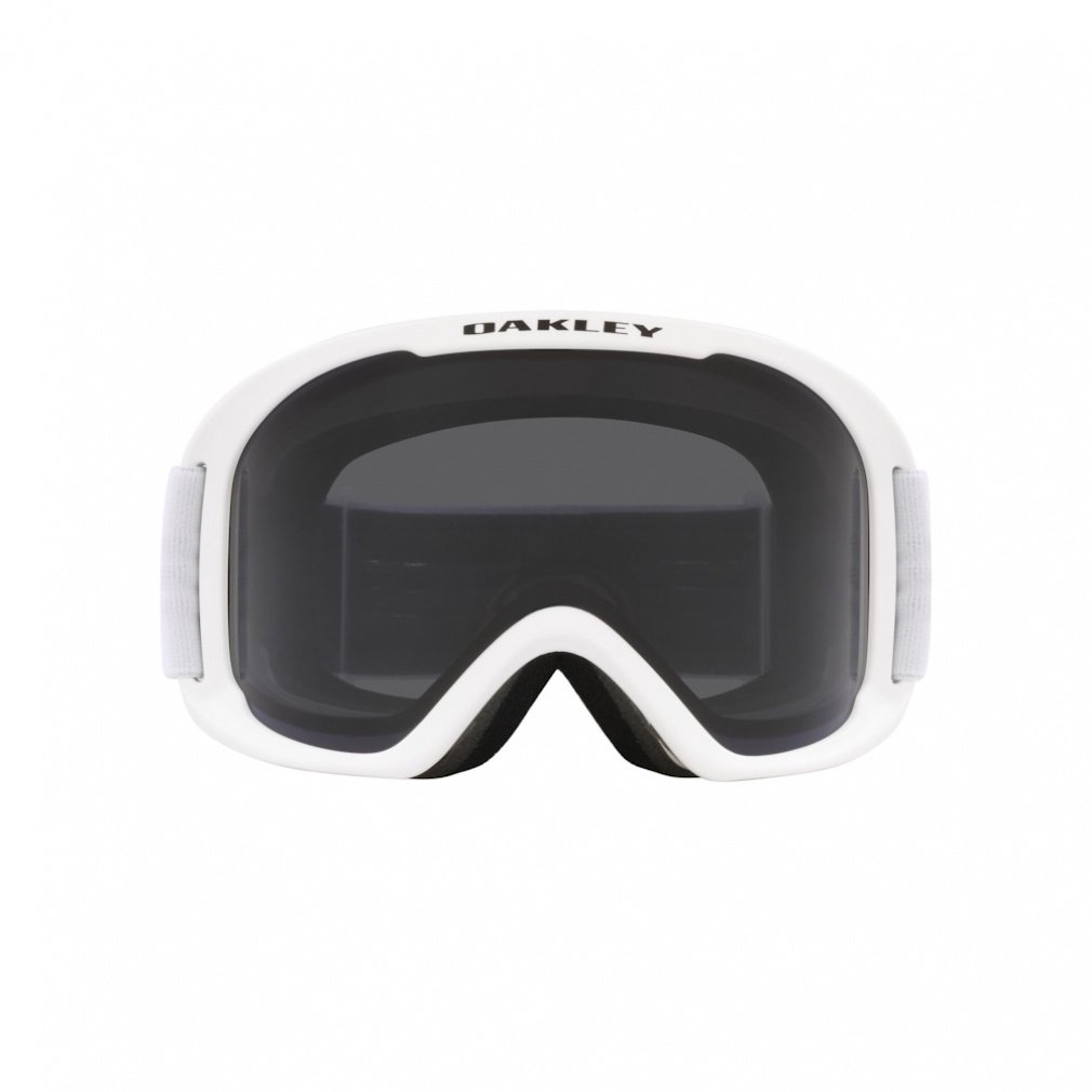 オークリー O FRAME 2.0 PRO Lサイズ 0OO7124 04 スキー/スノーボード