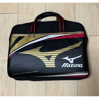 MIZUNO - 貴重！工藤公康 200勝達成記念グローブの通販 by mappyhisa's