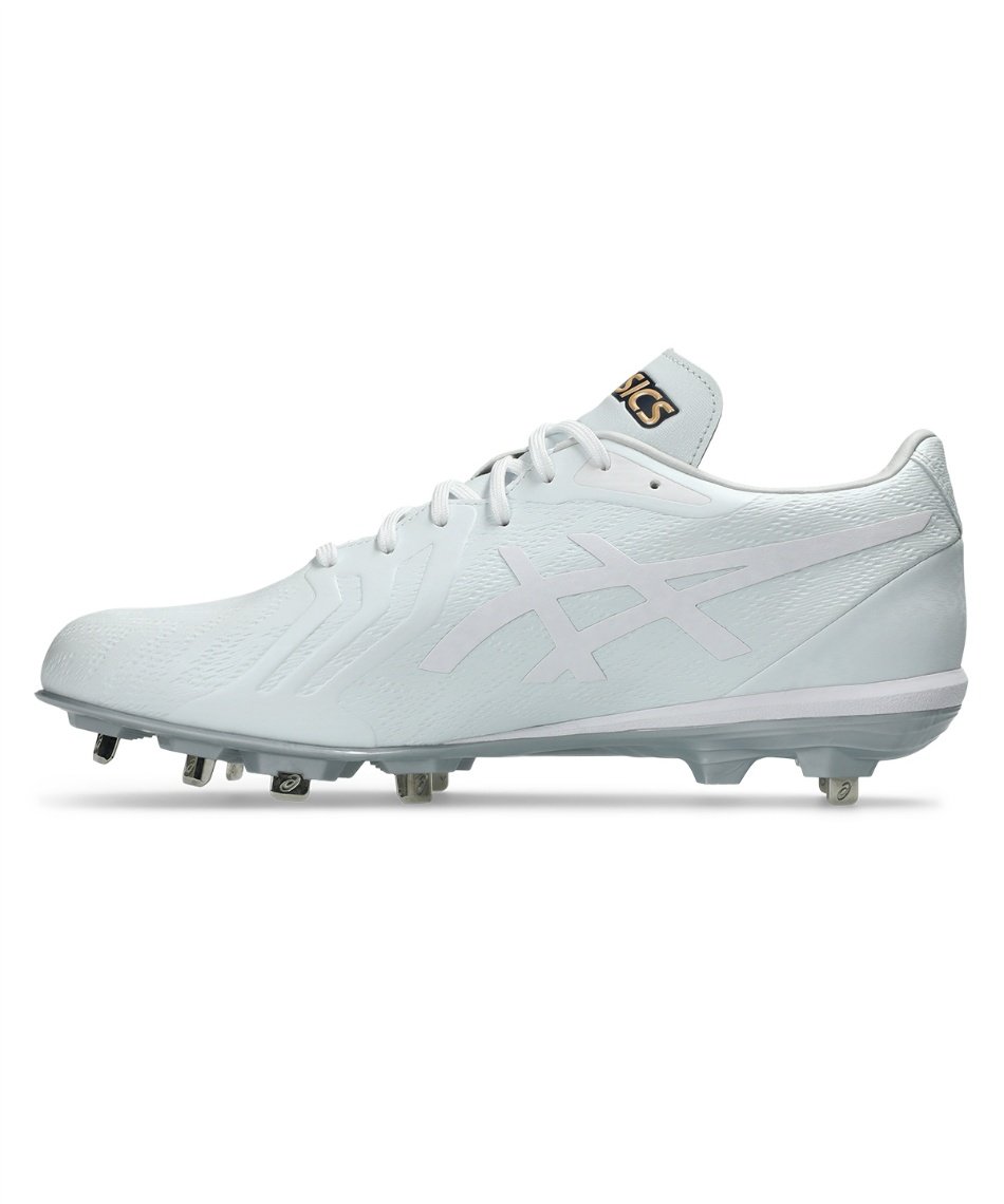 アシックス(asics) 野球 金歯スパイク GS I PROフォーススピード