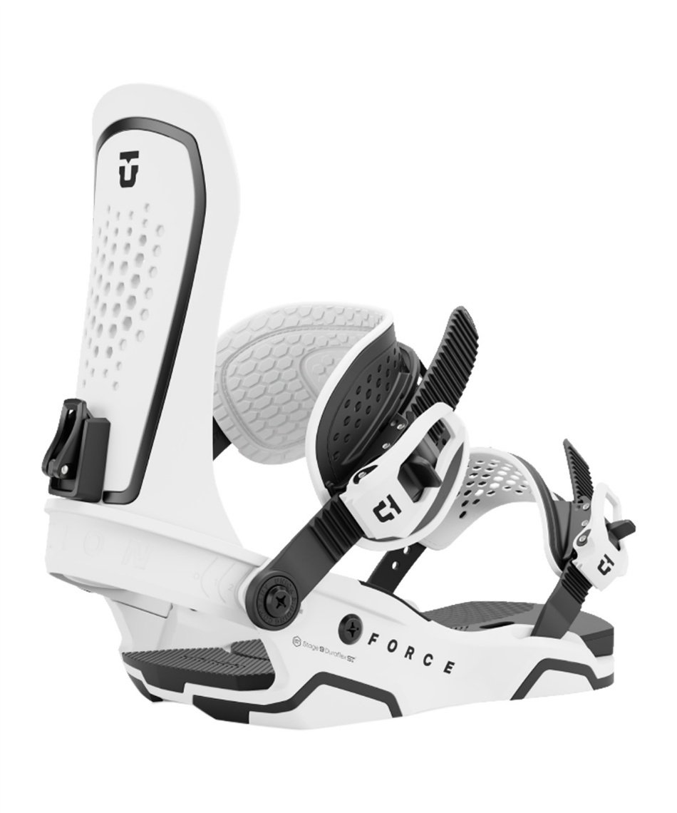 union force 24-25」の人気商品一覧 | 安い商品を通販サイトから探す