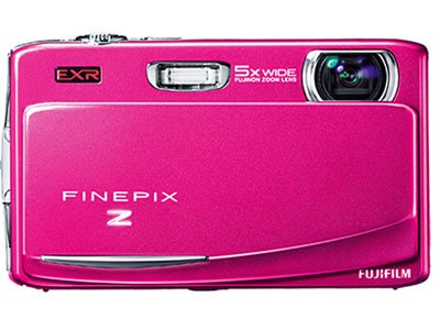 富士フイルム FinePix Z900EXR [レッド] 価格比較 - 価格.com