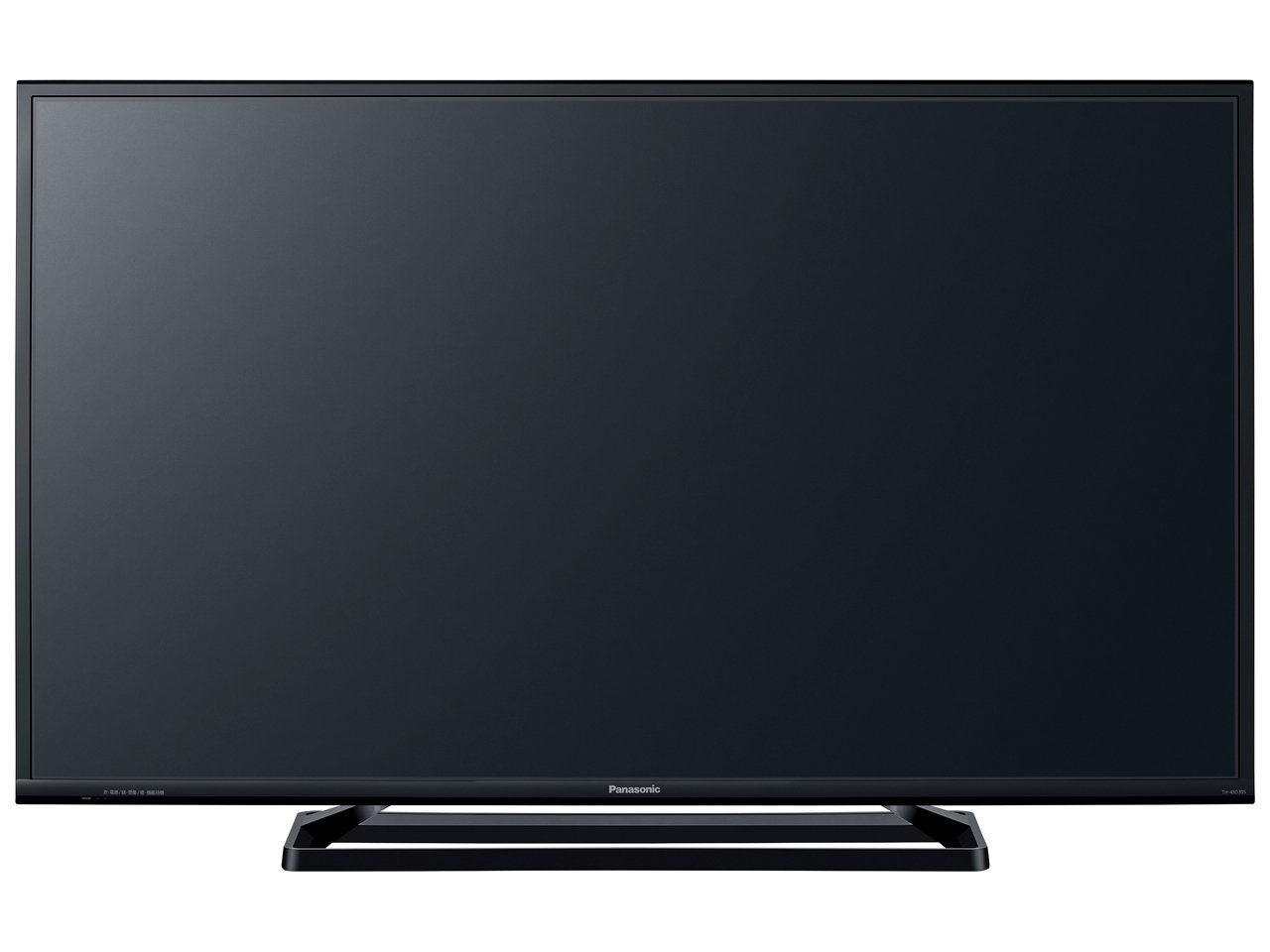 パナソニック VIERA TH-43D305 [43インチ] 価格比較 - 価格.com