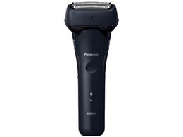 電気シェーバー パナソニック」の人気商品一覧 | 安い商品を通販サイト