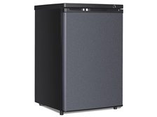 MAXZEN JF085HM01GR [グレー] 価格比較 - 価格.com