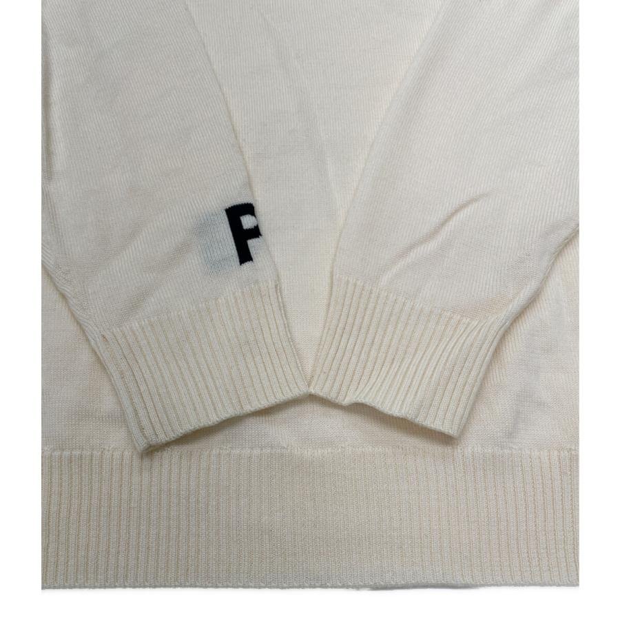 PEARLY GATES（パーリーゲイツ） coco 中古【SALE】パーリーゲイツ