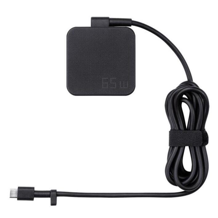 ☆純正新品☆ASUS Chromebook CM3000DVA CM3200FVA CM5500FDA 電源、AC