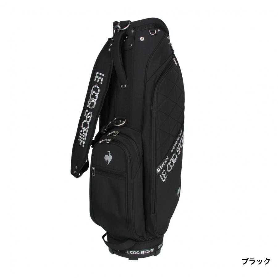 le coq sportif GOLF（ルコックスポルティフ ゴルフ） ルコック