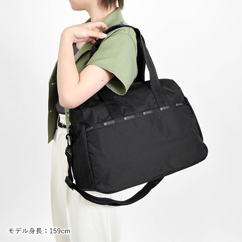 LeSportsac（レスポートサック） 《クーポン配布中》レスポートサック