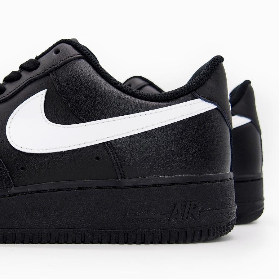 NIKE（ナイキ） 【並行輸入品】ナイキ スニーカー メンズ エアフォース