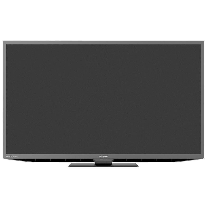 AQUOS シャープ 2T-C32DE-B 32型液晶テレビ SHARP AQUOS 2TC32DEB