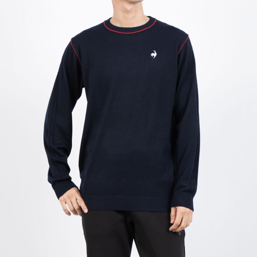 le coq sportif GOLF（ルコックスポルティフ ゴルフ） 公式 ルコック