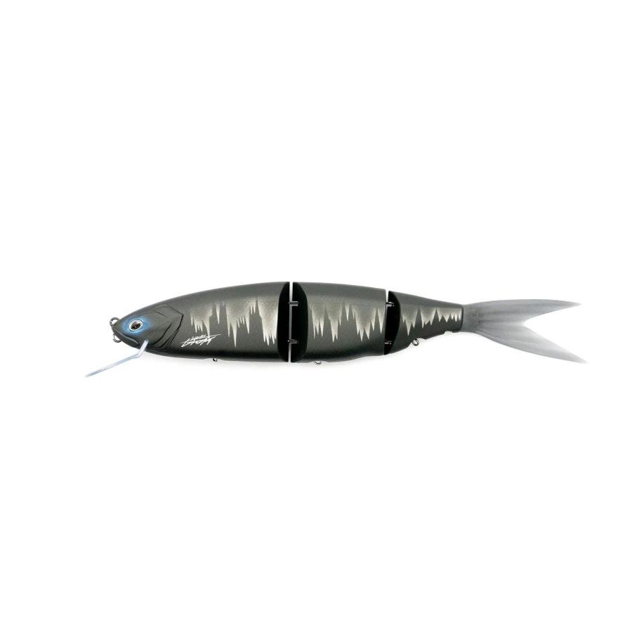 DRT KLASH GHOST クラッシュ ゴースト : Fishing Shop Seacret - 通販
