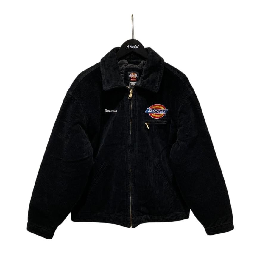 Supreme（シュプリーム） シュプリーム×ディッキーズ Supreme×Dickies