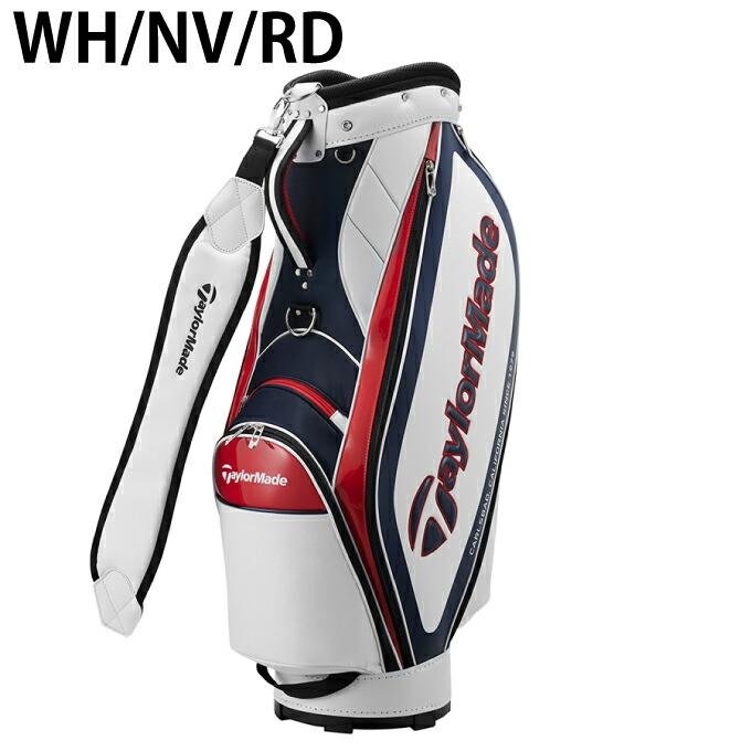 沖縄県内（離島含）3，300円以上送料無料】テーラーメイド TaylorMade