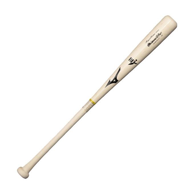 Mizuno Pro 【TN型】MIZUNO（ミズノ）限定 硬式用木製バット