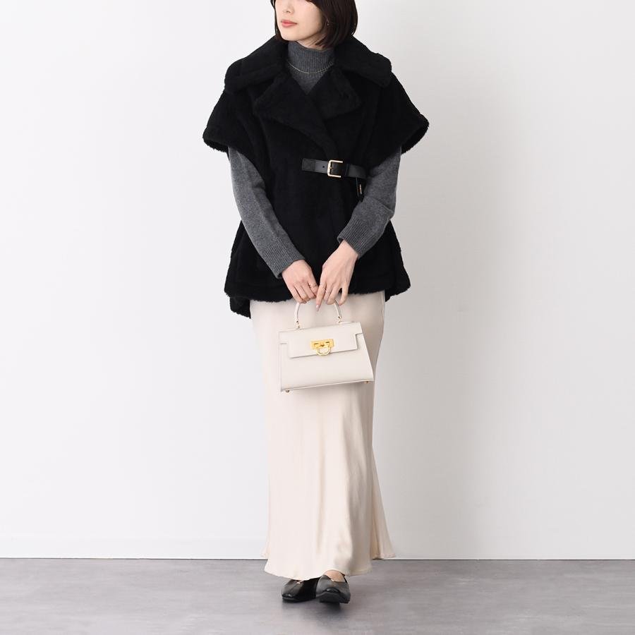 Max Mara（マックスマーラ） S Max Mara エス セーター ニット