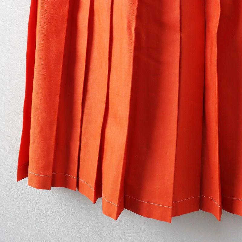 ウィンターセール】サンプル品 トリココムデギャルソン tricot COMME