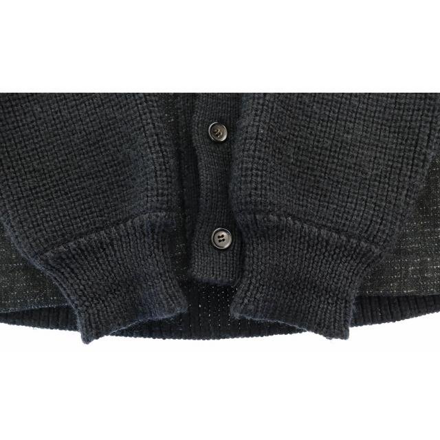 コムデギャルソンオム COMME des GARCONS HOMME 80s 川久保玲 本人期
