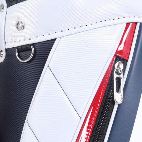 TaylorMade（テーラーメイド） テーラーメイド（TAYLORMADE）（メンズ