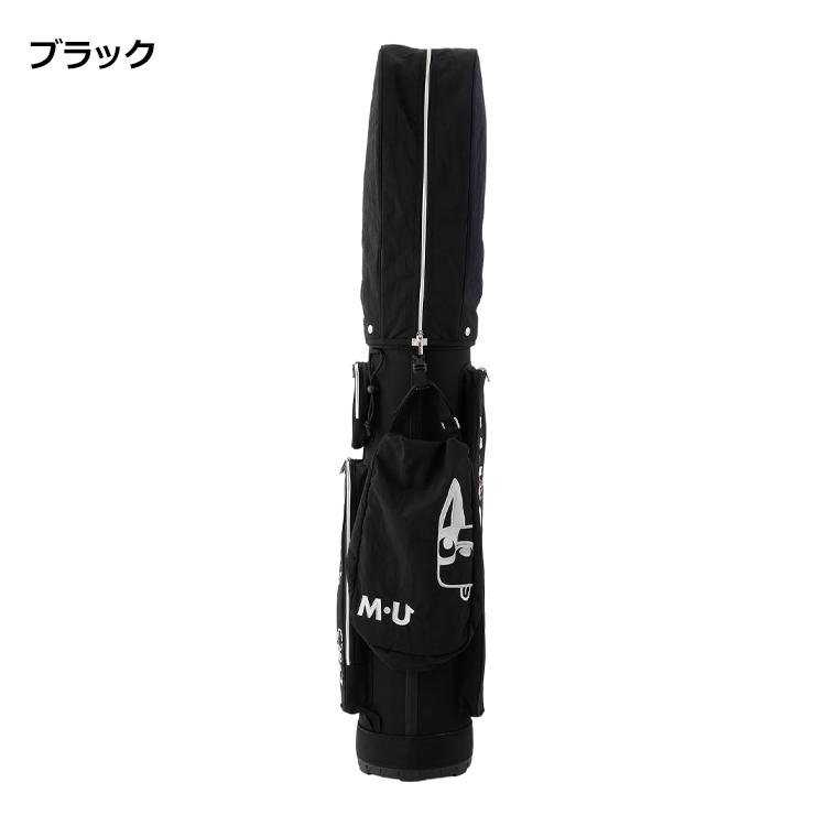 M・U SPORTS MU SPORTS MU スポーツ 7.2インチ 軽量変顔キャラクター