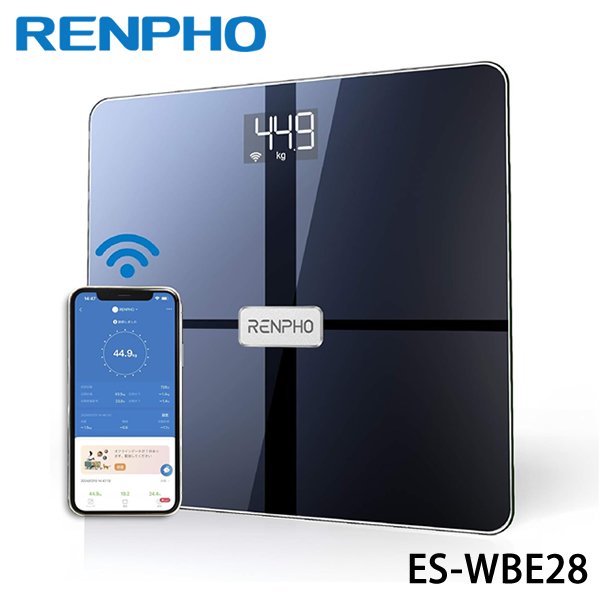 TANITA 体組成計 インナースキャンデュアル RD-917L-BK （メタリック