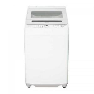 ビートウォッシュ HITACHI 日立 洗濯容量8kg 縦型 洗濯機 ビート
