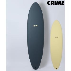 SOFTECH（ソフテック） 2021 SOFTECH ROLLER 7'6 サーフボード