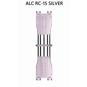 アルペンスノーボード ビンディング ALC BINDING パーツ トゥベール