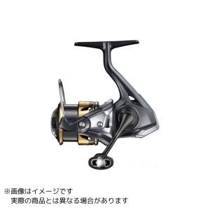 シマノ（SHIMANO） 爆買 25 アルテグラ C2000SHG リール スピニング