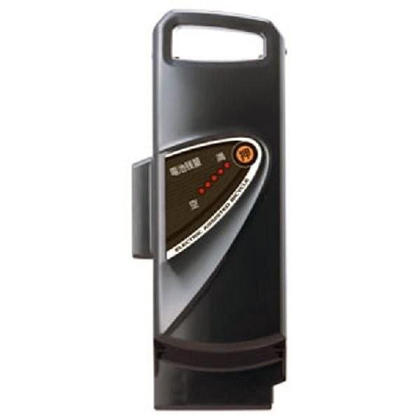 Panasonic（パナソニック） ((5のつく日は3000円クーポン!))Panasonic