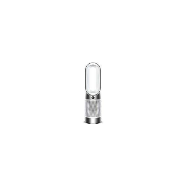 Dyson ダイソン 空気清浄ファンヒーター Purifier Hot ＋ Cool Gen1