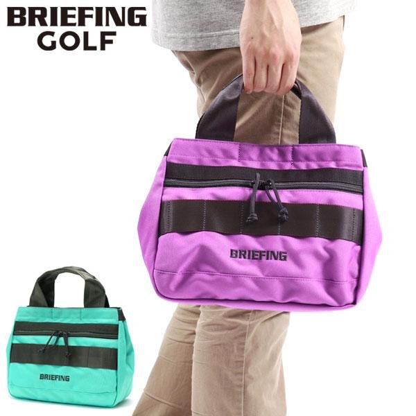 BRIEFING GOLF（ブリーフィングゴルフ） 最大50%☆2/25限定 日本正規品