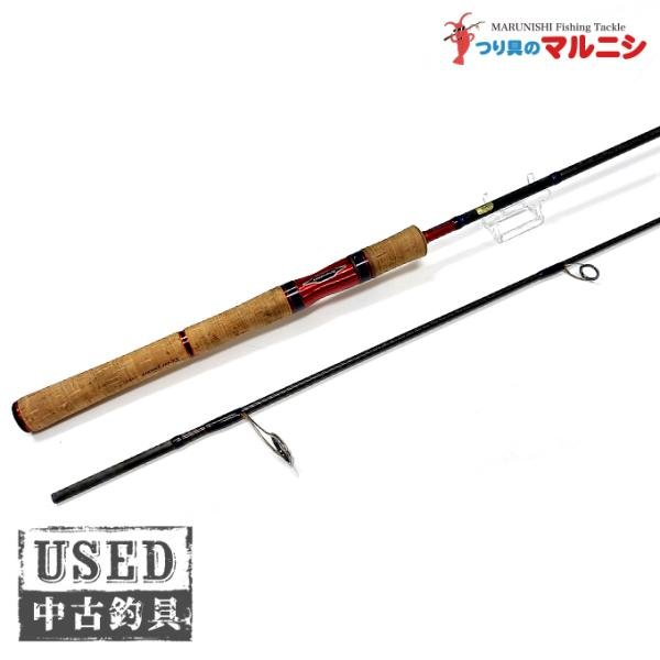 f-marunishi3_un30803160406