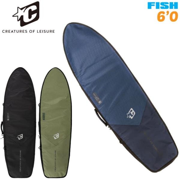follows_su-bc-cr-143