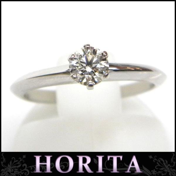 horita78_18179