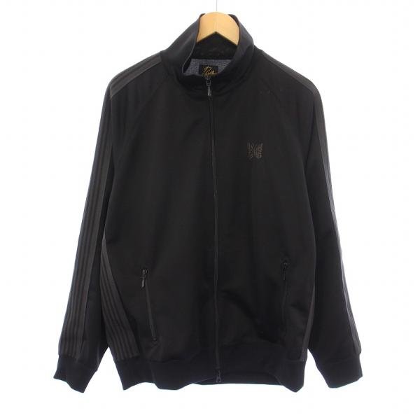 ニードルス ニードルズ Needles TRACK JACKET トラックジャケット