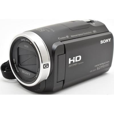 ビデオカメラsdカード（SONY）のおすすめ人気商品一覧 通販 - Yahoo
