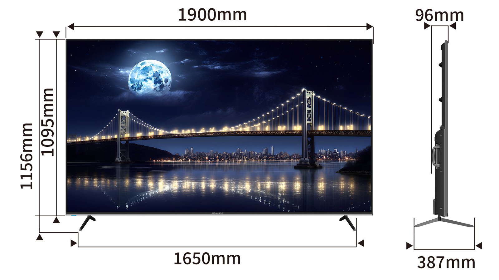 JN-VM8500UHDR_dimension.jpg?v=
