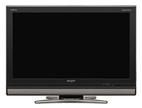機種別サポート情報（LC-32DH6）│液晶テレビ（AQUOS）│サポート・お