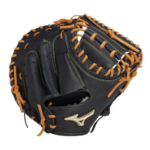 軟式用【グローバルエリート】號SAKEBI【捕手用／B-D型】|1AJCR32400