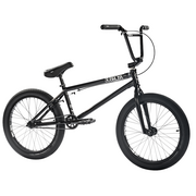 MOTELWORKS 2023 Delight-E 16inch