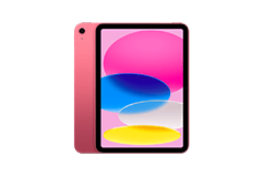 Amazon.com: Apple iPad (10th Generation): with A14 Bionic chip