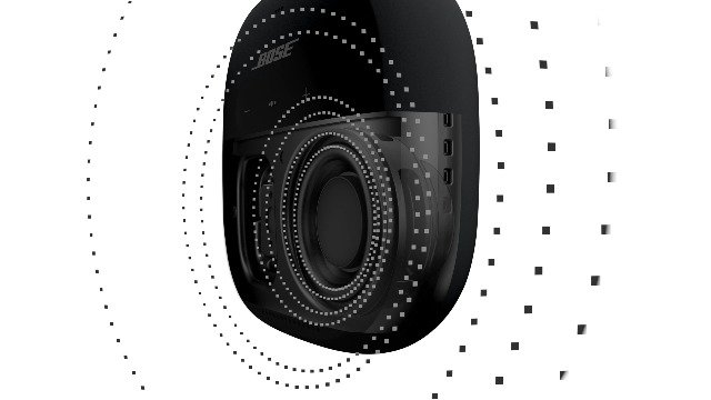Amazon.com: Bose SoundLink Micro Bluetooth Speaker: Small Portable