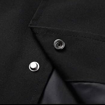 Amazon.co.jp: NMIXX ユニフォーム Change Up 2025 ツアー 野球服 応援